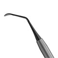 Инструмент для синус-лифтинга Kramer-Nevins #LG/SM, Black Line IMP6578SX - фото 421320