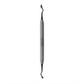 Нож пародонтологический Kirkland #15/16, Black line KK15/16X - фото 421359