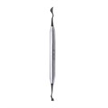 Нож пародонтологический Kirkland #15/16, Black line KK15/16X - фото 421362