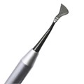Нож пародонтологический Kirkland #15/16, Black line KK15/16X - фото 421363
