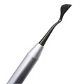 Нож пародонтологический Kirkland #15/16, Black line KK15/16X - фото 421364