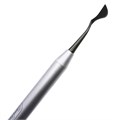 Нож пародонтологический Kirkland #15/16, Black line KK15/16X - фото 421365