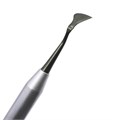 Нож пародонтологический Kirkland #15/16, Black line KK15/16X - фото 421366