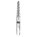Ножницы лигатурные SPENCER, длина 90 мм BC801R - фото 421588