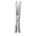Ножницы лигатурные SPENCER, длина 115 мм BC802R - фото 421608