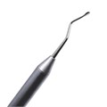 Hu-Friedy TKN2CH Knife Tunneling - нож двухсторонний (гладкая ручка) TKN2CH - фото 421700