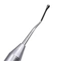 Hu-Friedy TKN2CH Knife Tunneling - нож двухсторонний (гладкая ручка) TKN2CH - фото 421702