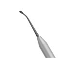 Распатор Buser/Hourigan, большой, Black Line PPBUH2MX - фото 421764