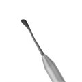 Распатор Buser/Hourigan, большой, Black Line PPBUH2MX - фото 421765