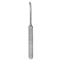 Распатор Williger, ширина 8 мм, длина 160 мм FK303R - фото 421769