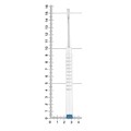 Элеватор мини, изогнутый, нижняя челюсть, 4 мм 13-6MT* - фото 422423