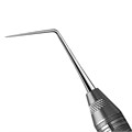 Зонд-эксплорер Endo #DG16, эндодонтический, толстая ручка №31 EXDG16T - фото 422788