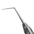 Зонд-эксплорер Endo #DG16, эндодонтический, толстая ручка №31 EXDG16T - фото 422789