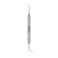 Зонд-эксплорер Endo #DG16, эндодонтический, Black Line, ручка №31 EXDG16X - фото 422791
