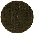 Renfert Отрезной диск, армированный стекловолокном, 40 x1 мм, 25 шт 581040 - фото 423028