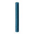 Полир EVE EVEFLEX PINS 53, 100 шт 4353X100 - фото 423198