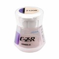 CZR Value Shade Body - дентин, 5130B, 10 г 104-4181 - фото 423245