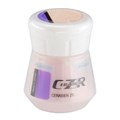 CZR Body - дентин, B4B, 10 г 104-2551 - фото 423289