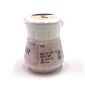 CZR Body - дентин, А2В, 10 г 104-2481 - фото 423291