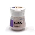 CZR Body - дентин, A3.5B, 10 г 104-2501 - фото 423300