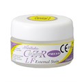 CZR PRESS LF Internal Stain - внутренние красители, Cervical 2, 3 г 107-1731 - фото 423565