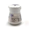 CZR Opacious Body - опак-дентин, OBA3, 10 г 104-2781 - фото 423583