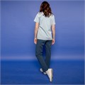 Брюки женские, R148 нэви, XL R148-88 - фото 424151