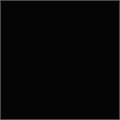 Брюки женские Cherokee CK002, черный, L CK002-BLK-L - фото 424284