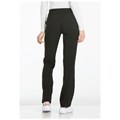 Брюки женские Cherokee CK002, черный, M CK002-BLK-M - фото 424299