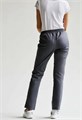 Брюки женские «Комфорт», графит, 42 Брю-3401.20-42 - фото 424518