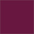 Брюки женские Cherokee CK065A, винный, M CK065A-WNPS-M - фото 424595