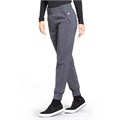 Брюки женские удлиненные Cherokee CK110AT, серый, M CK110AT-GRY-M - фото 424609