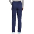 Брюки женские Dickies DK212, синий, XS DK212-NAV-XS - фото 424729