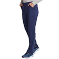 Брюки женские Dickies DK212, синий, 3XL DK212-NAV-3XL - фото 424766