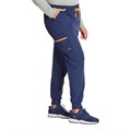 Брюки женские Dickies DK234, синий, S DK234-NAV-S - фото 424785