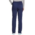 Брюки женские Dickies DK212, синий, 2XL DK212-NAV-2XL - фото 424825