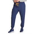 Брюки женские Dickies DK234, синий, L DK234-NAV-L - фото 424847