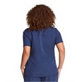 Топ женский Dickies DK777, синий, 2XL DK777-NAV-2XL - фото 425056