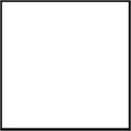 Топ женский Cherokee CK605, черный, L CK605-BLK-L - фото 425103