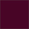 Топ женский Cherokee CK840, винный, M CK840-WIN-M - фото 425195