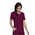 Топ женский Cherokee CK840, винный, XL CK840-WIN-XL - фото 425237