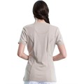 Топ женский Cherokee 2624A, бежевый, 2XL 2624A-KAK-2XL - фото 425263