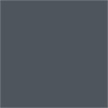 Топ женский Cherokee CK781A, серый, S CK781A-GRY-S - фото 425290