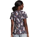 Топ женский Dickies DK700, единороги, XL DK700-ABET-XL - фото 425687