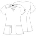 Топ женский Dickies DK616, совы, S DK616-ITOL-S - фото 425703