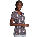 Топ женский Dickies DK700, единороги, XS DK700-ABET-XS - фото 425736
