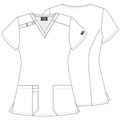 Топ женский Dickies DK616, совы, XS DK616-ITOL-XS - фото 425740