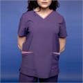 Туника женская 266 Arizona, R144 лавандовый, M 266R144M - фото 426420