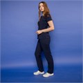 Туника женская 268 California, R173 синий индиго, XL 268R173XL - фото 426945