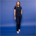 Туника женская 268 California, R173 синий индиго, 3XL 268R1733XL - фото 426972